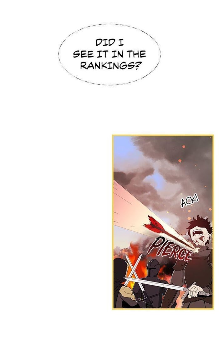 200% in Love Chapter 2 - page 18