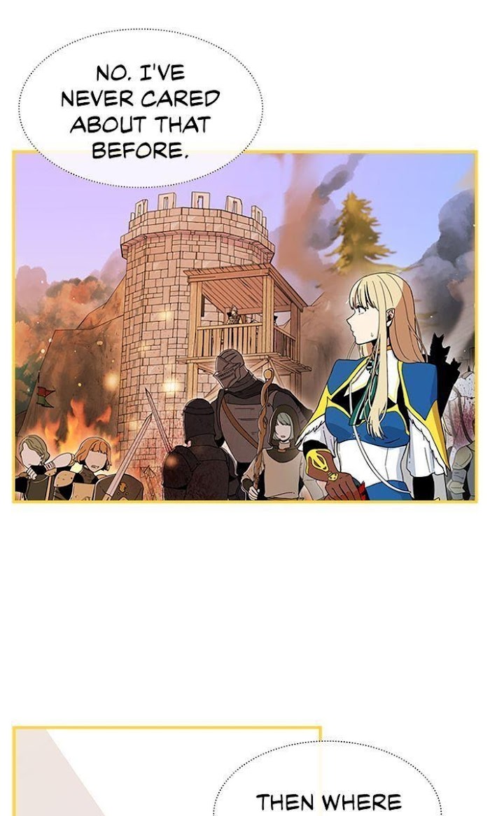 200% in Love Chapter 2 - page 19