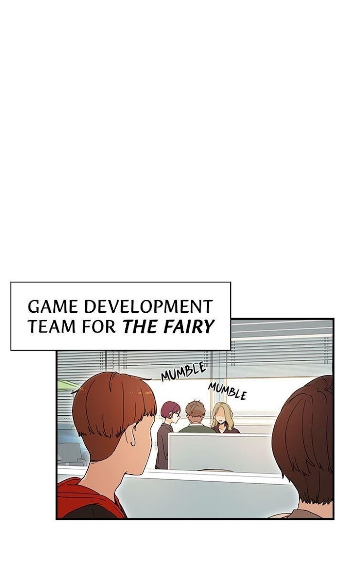 200% in Love Chapter 2 - page 2