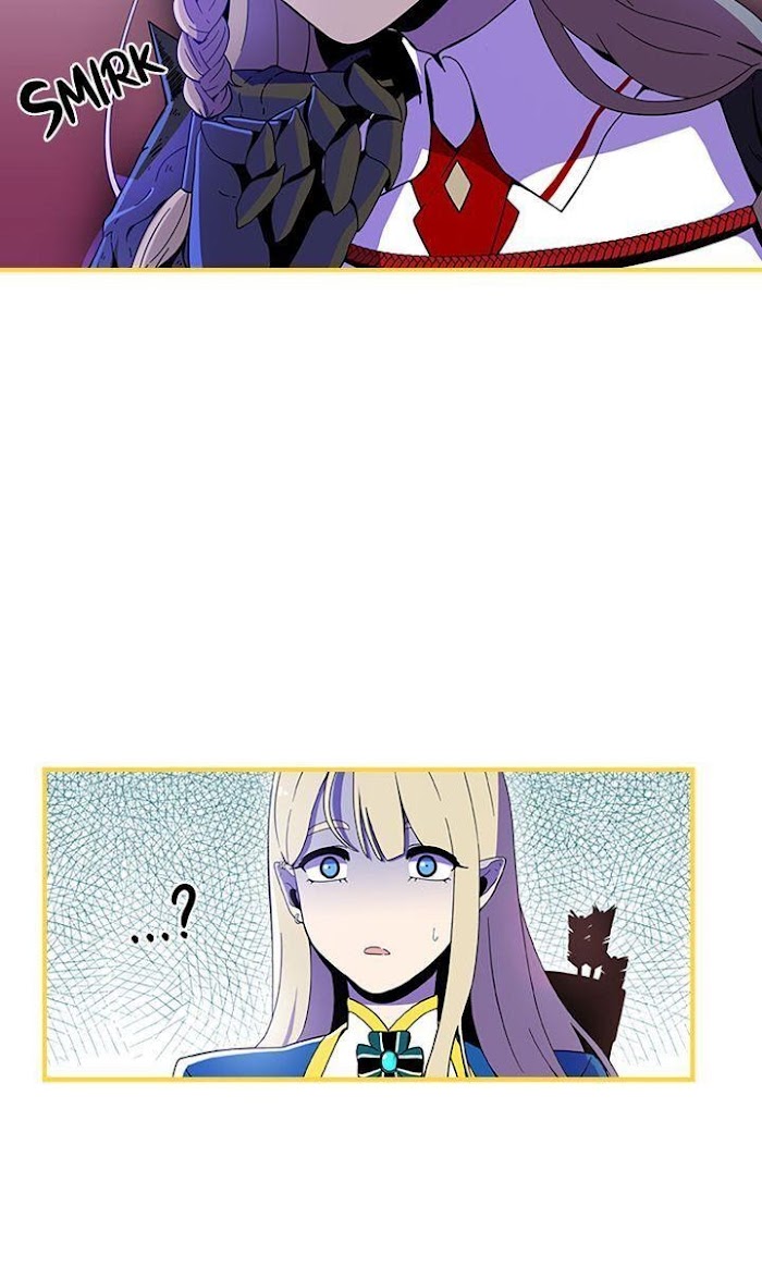200% in Love Chapter 2 - page 22