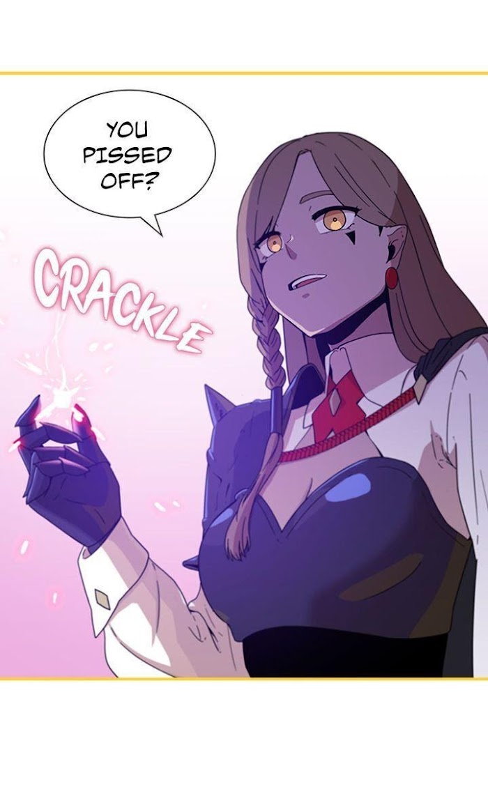 200% in Love Chapter 2 - page 40