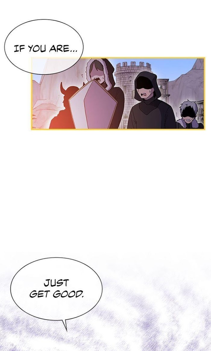 200% in Love Chapter 2 - page 41