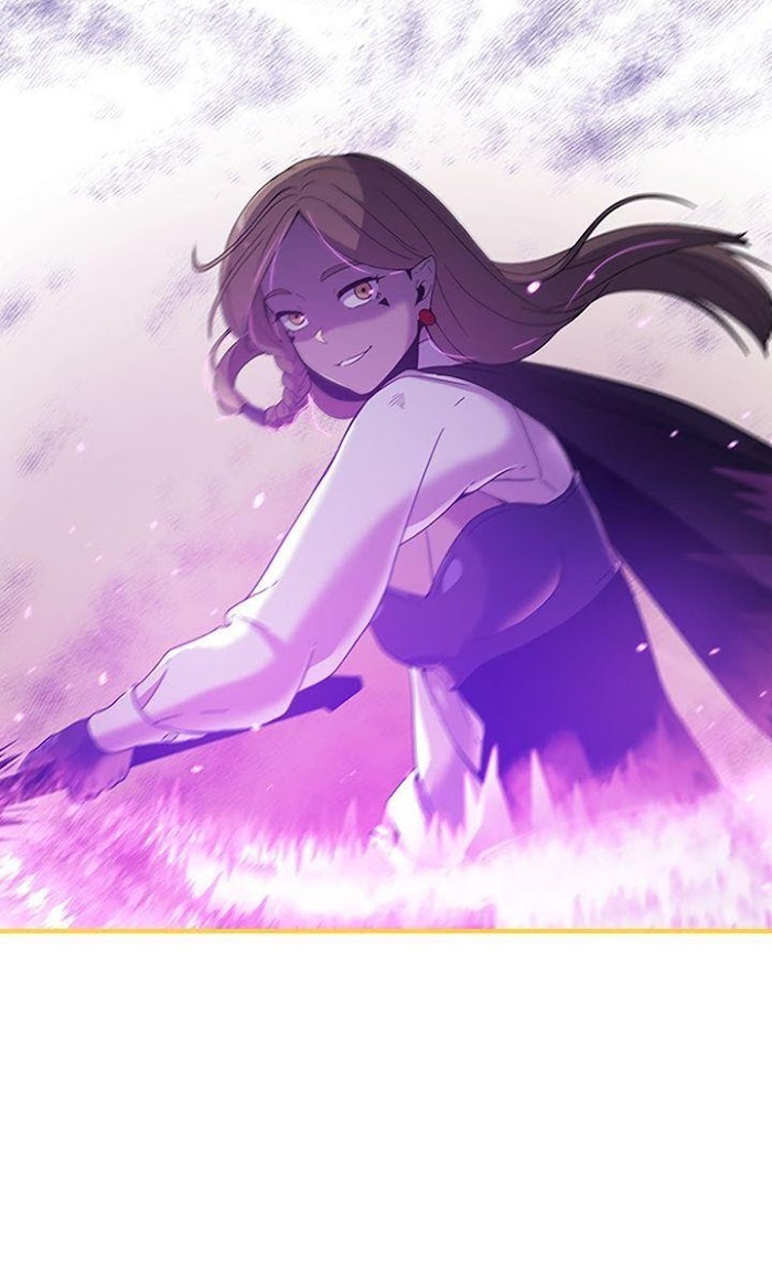 200% in Love Chapter 2 - page 42