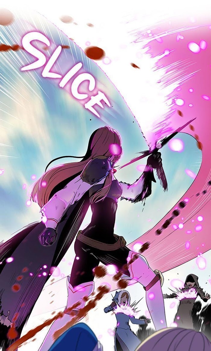200% in Love Chapter 2 - page 43