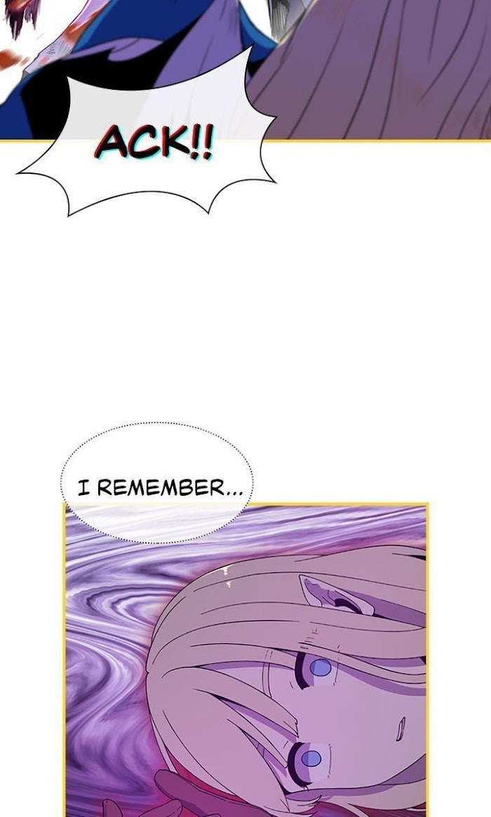 200% in Love Chapter 2 - page 44