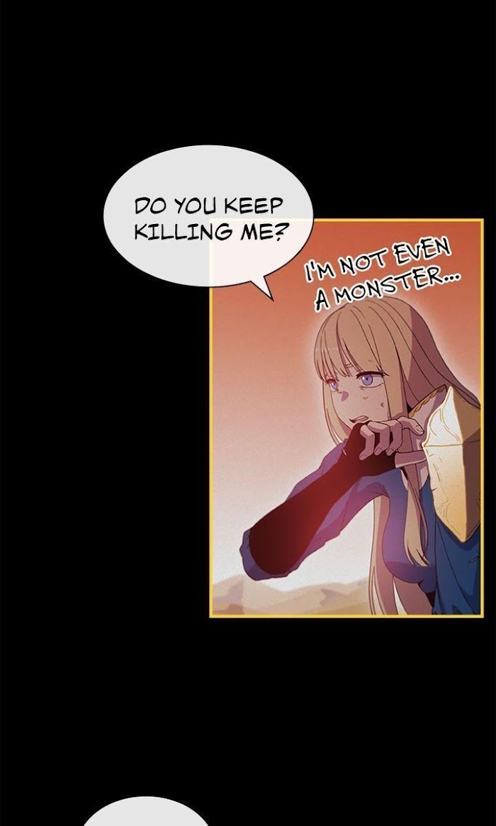 200% in Love Chapter 2 - page 47