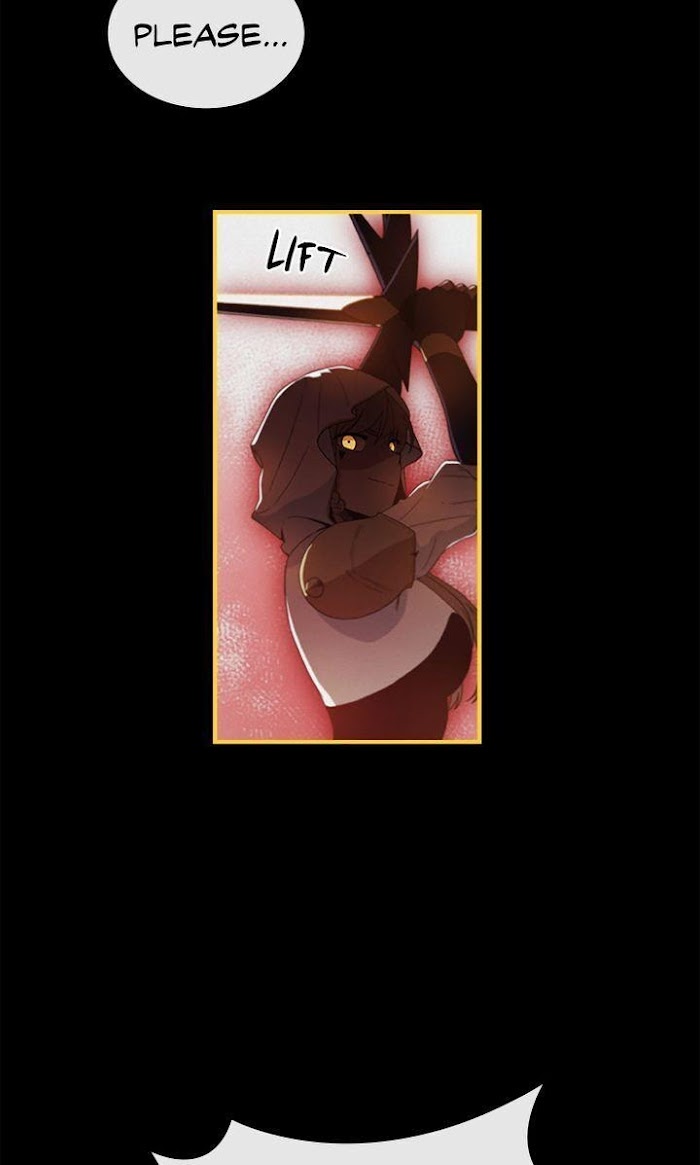 200% in Love Chapter 2 - page 48