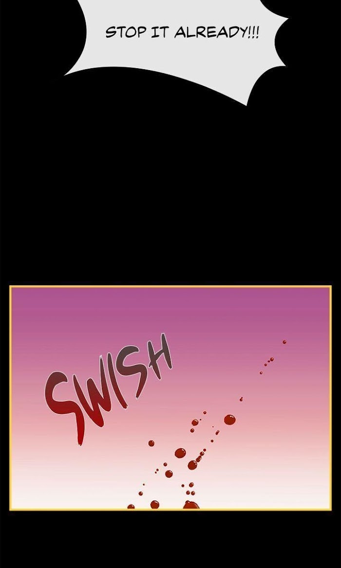 200% in Love Chapter 2 - page 49