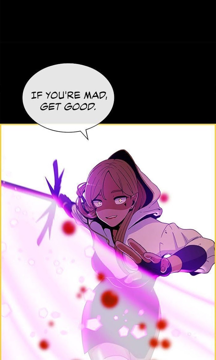 200% in Love Chapter 2 - page 50