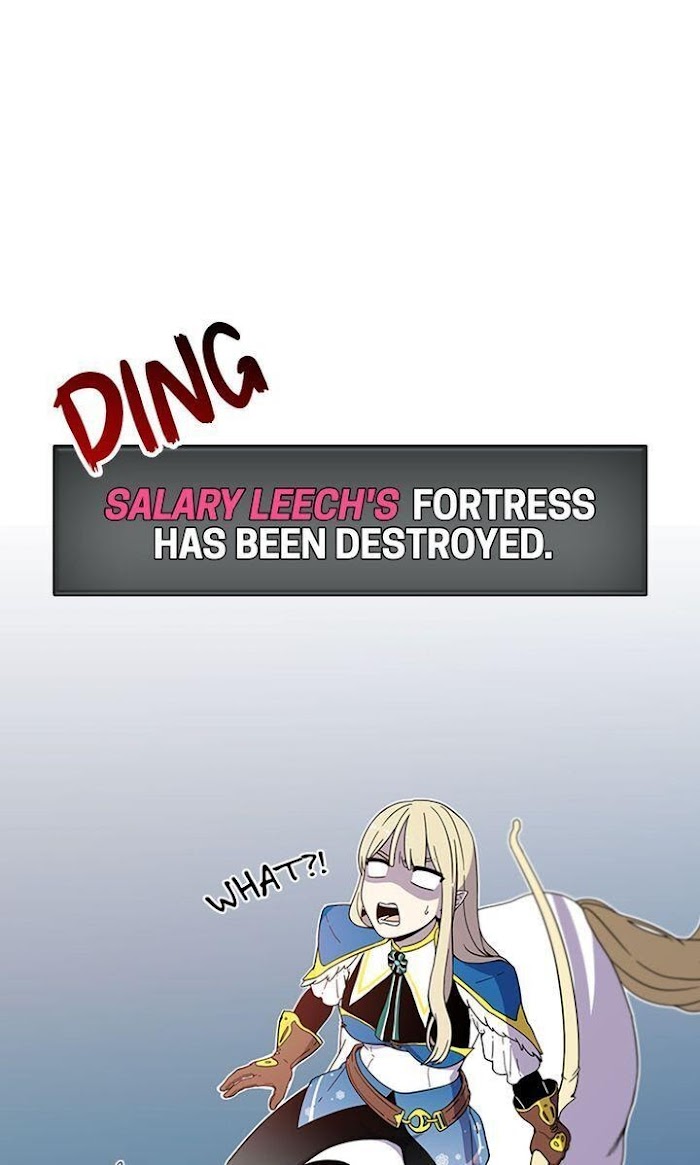 200% in Love Chapter 2 - page 60