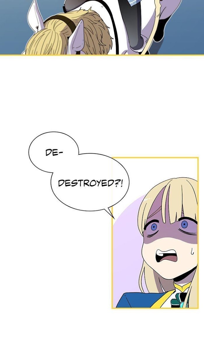 200% in Love Chapter 2 - page 61