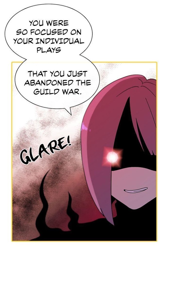 200% in Love Chapter 2 - page 63