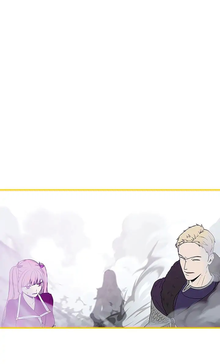 200% in Love Chapter 56 - page 1