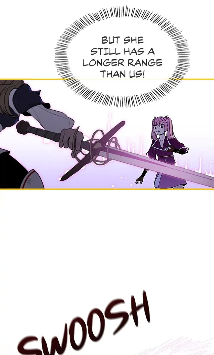 200% in Love Chapter 56 - page 10