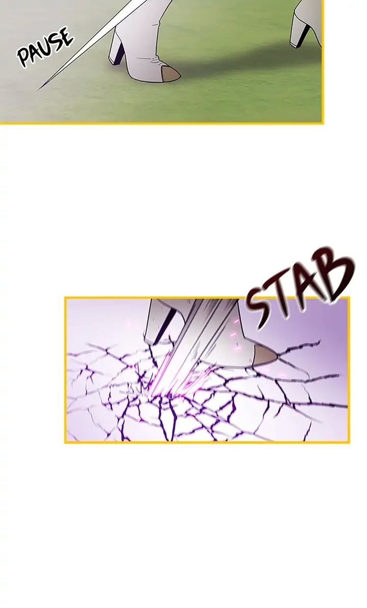 200% in Love Chapter 56 - page 12