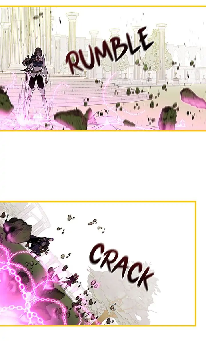 200% in Love Chapter 56 - page 13