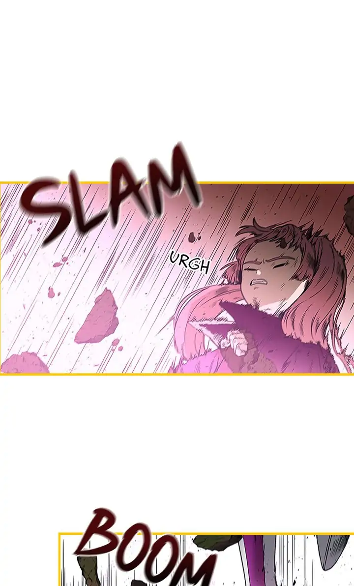 200% in Love Chapter 56 - page 14
