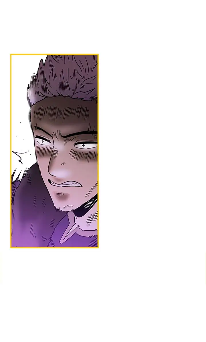 200% in Love Chapter 56 - page 17
