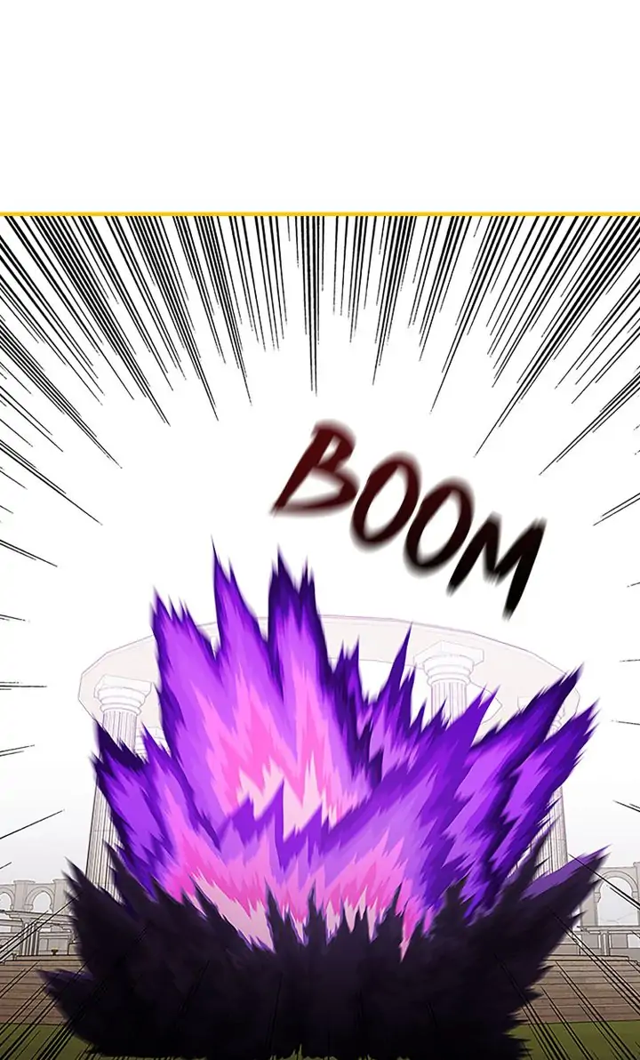 200% in Love Chapter 56 - page 19