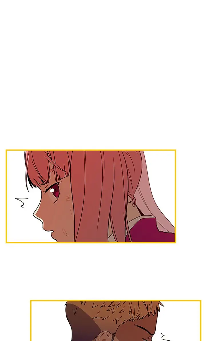 200% in Love Chapter 56 - page 2
