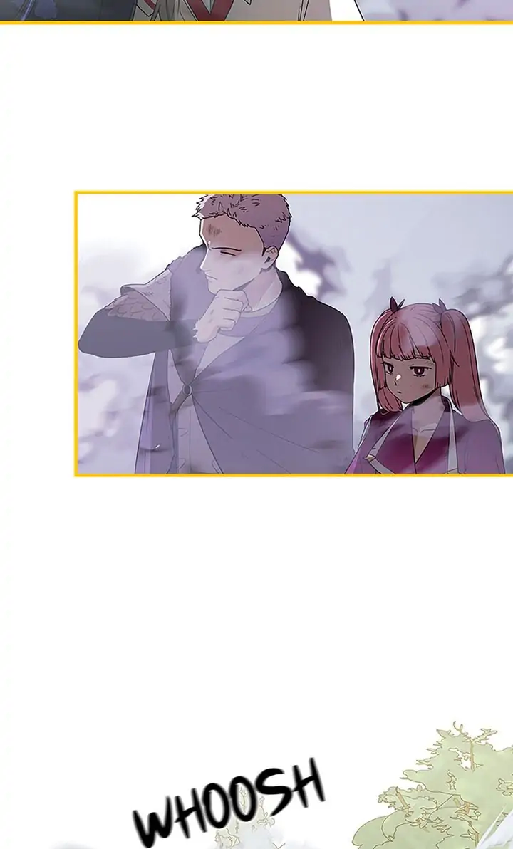 200% in Love Chapter 56 - page 25