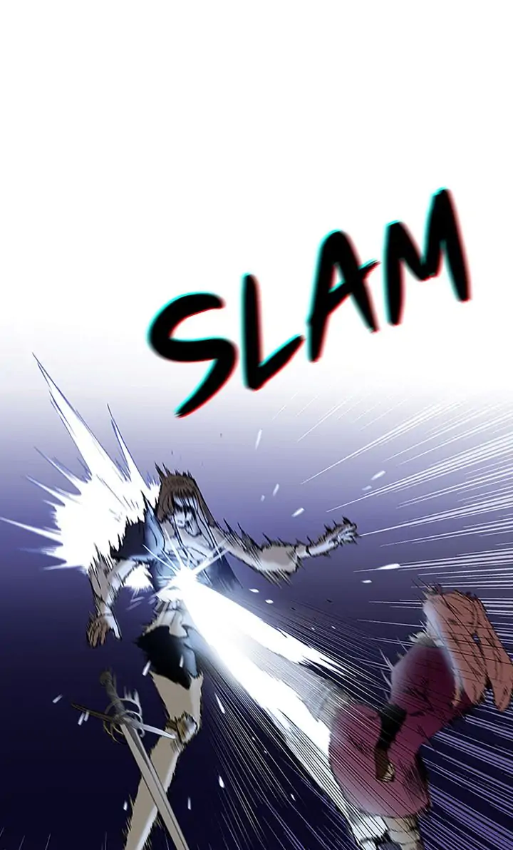 200% in Love Chapter 56 - page 30
