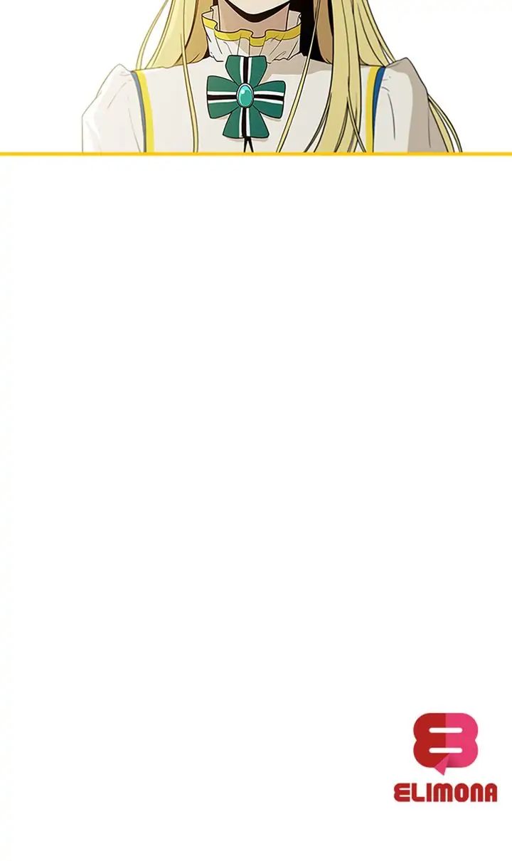 200% in Love Chapter 56 - page 56