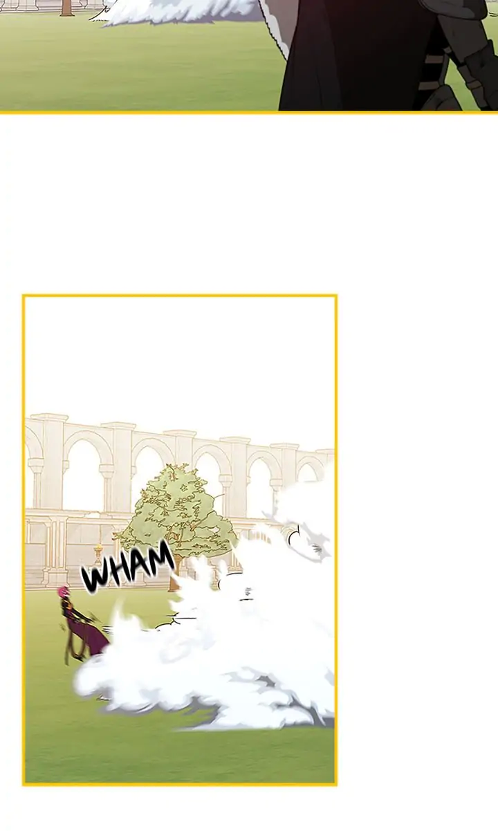 200% in Love Chapter 55 - page 20