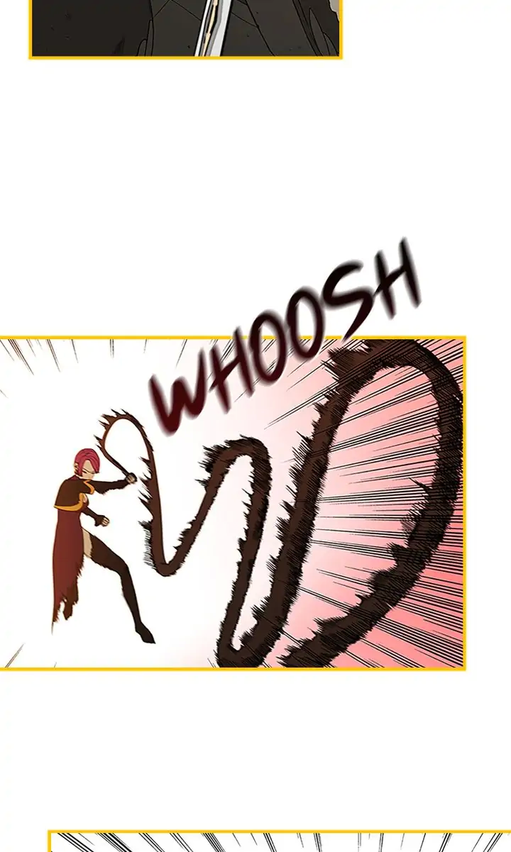 200% in Love Chapter 55 - page 26