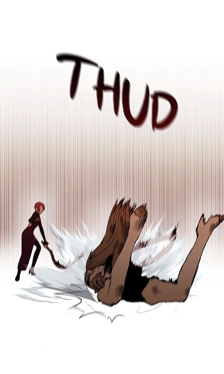 200% in Love Chapter 55 - page 29