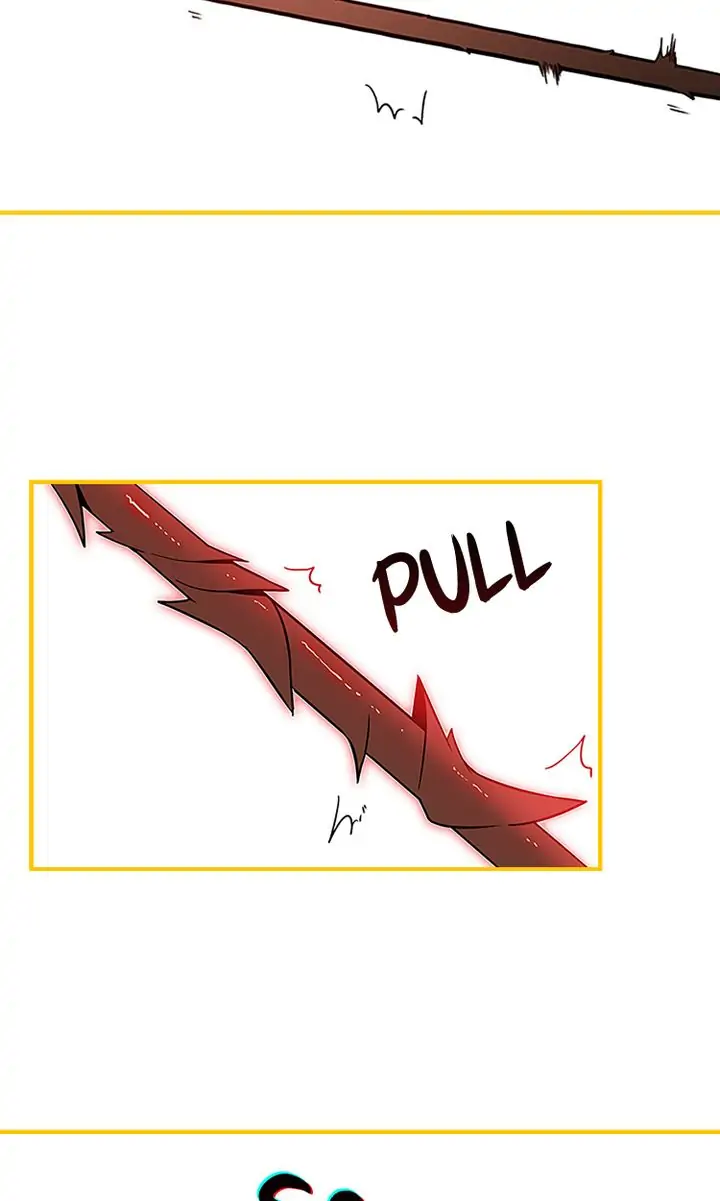 200% in Love Chapter 55 - page 31