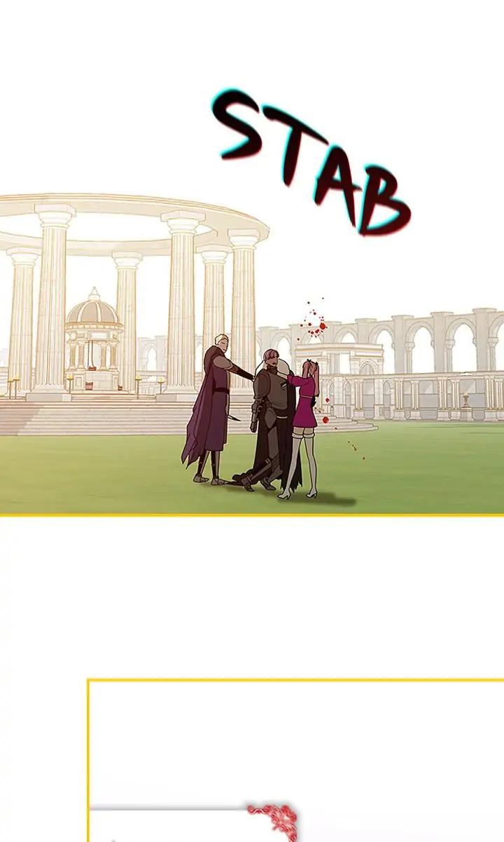 200% in Love Chapter 55 - page 48