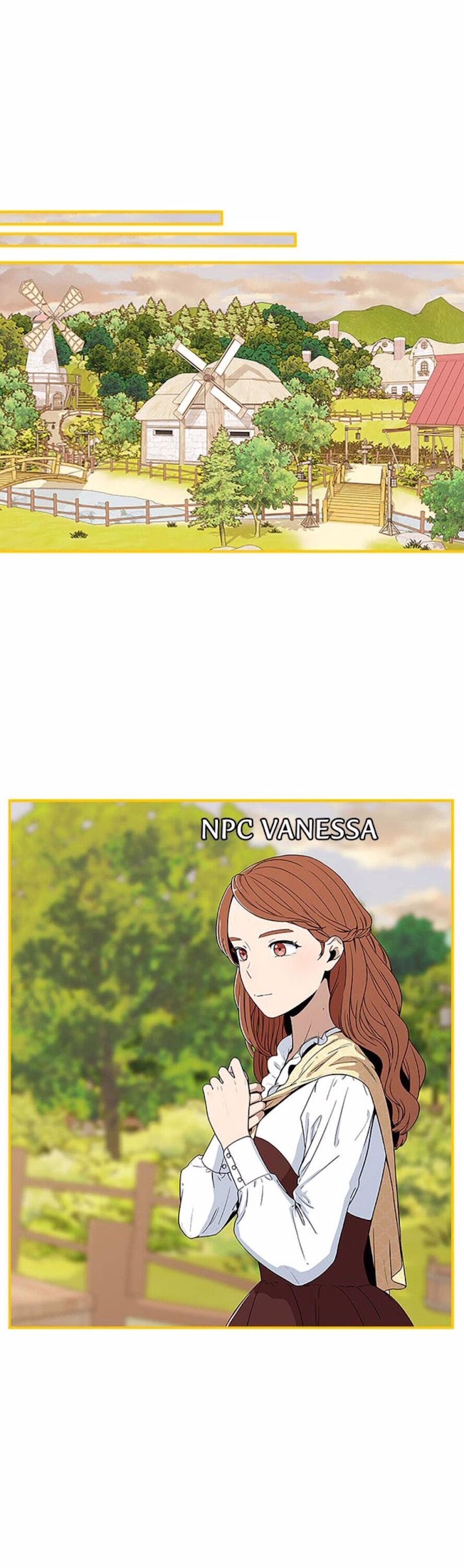 200% in Love Chapter 9 - page 14