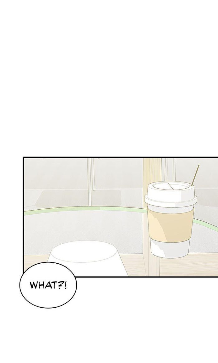 200% in Love Chapter 40 - page 17