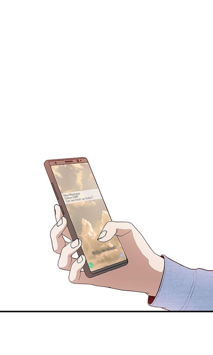 200% in Love Chapter 40 - page 2