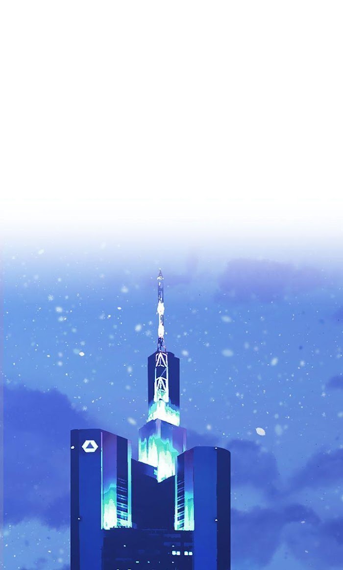 200% in Love Chapter 40 - page 30