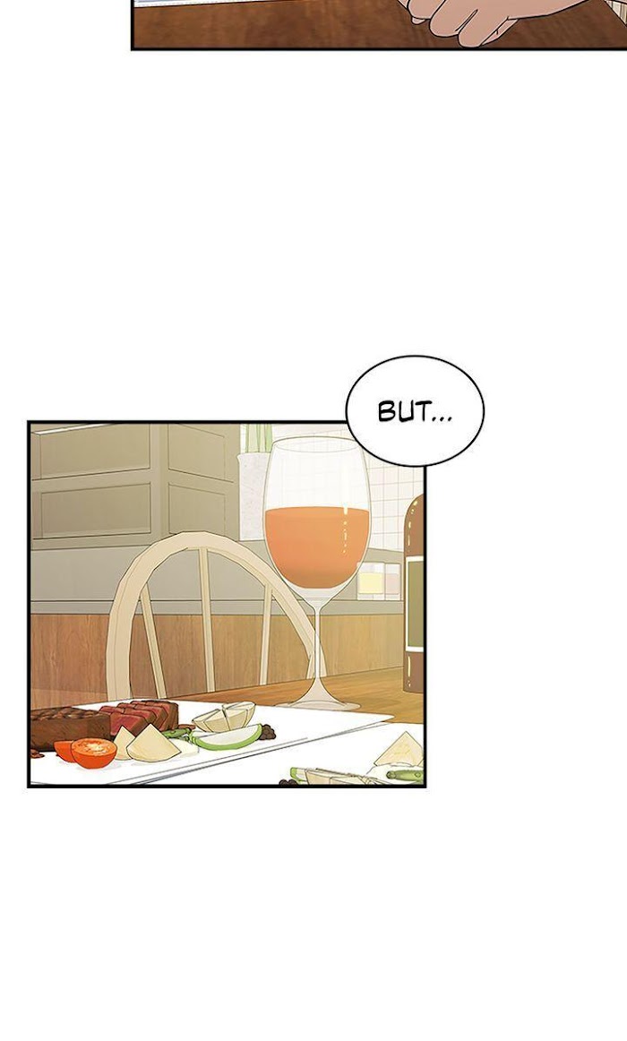 200% in Love Chapter 40 - page 39