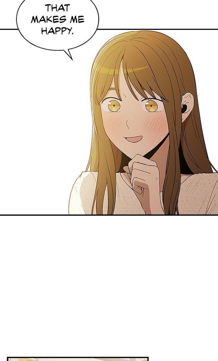 200% in Love Chapter 40 - page 41