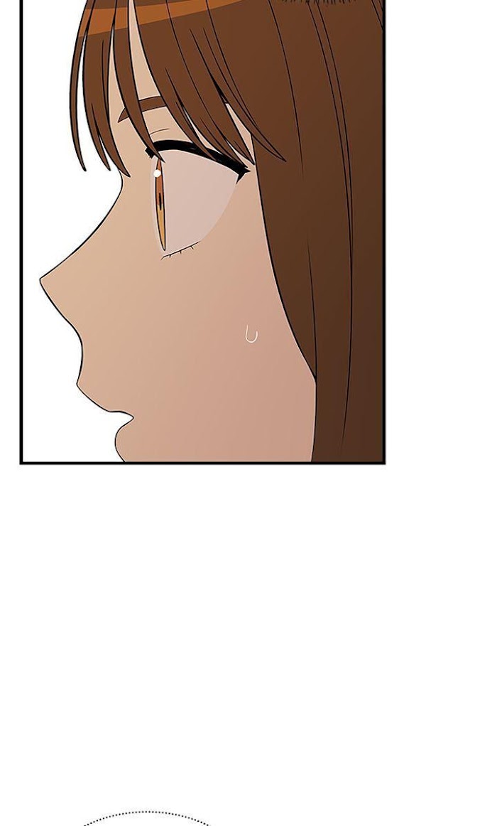200% in Love Chapter 40 - page 47