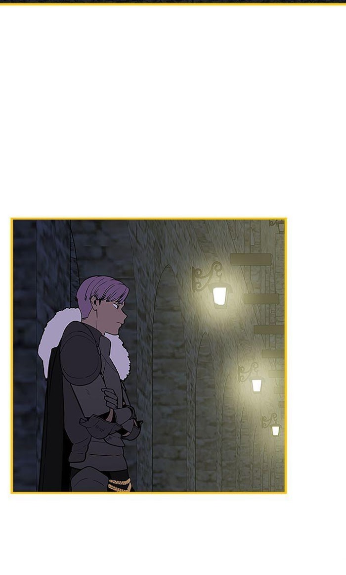 200% in Love Chapter 40 - page 53