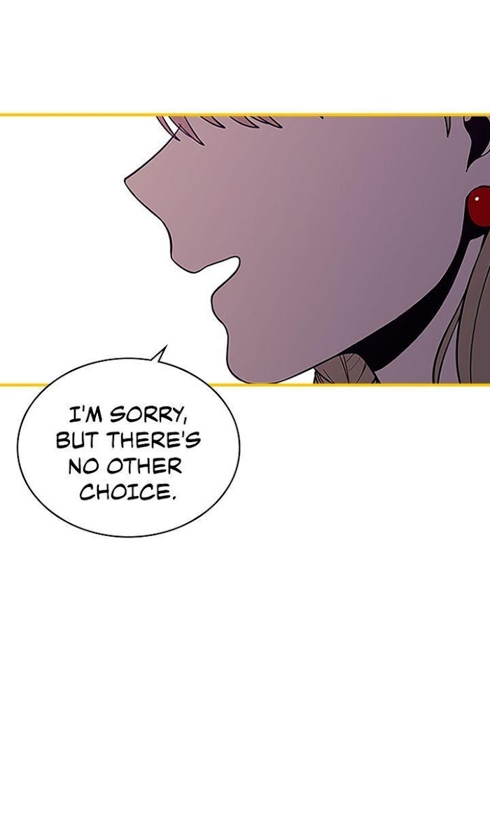 200% in Love Chapter 40 - page 56