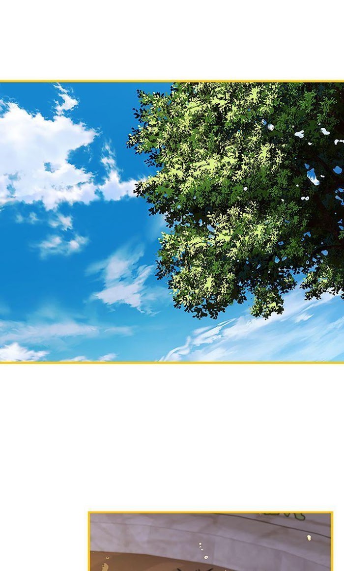 200% in Love Chapter 40 - page 57