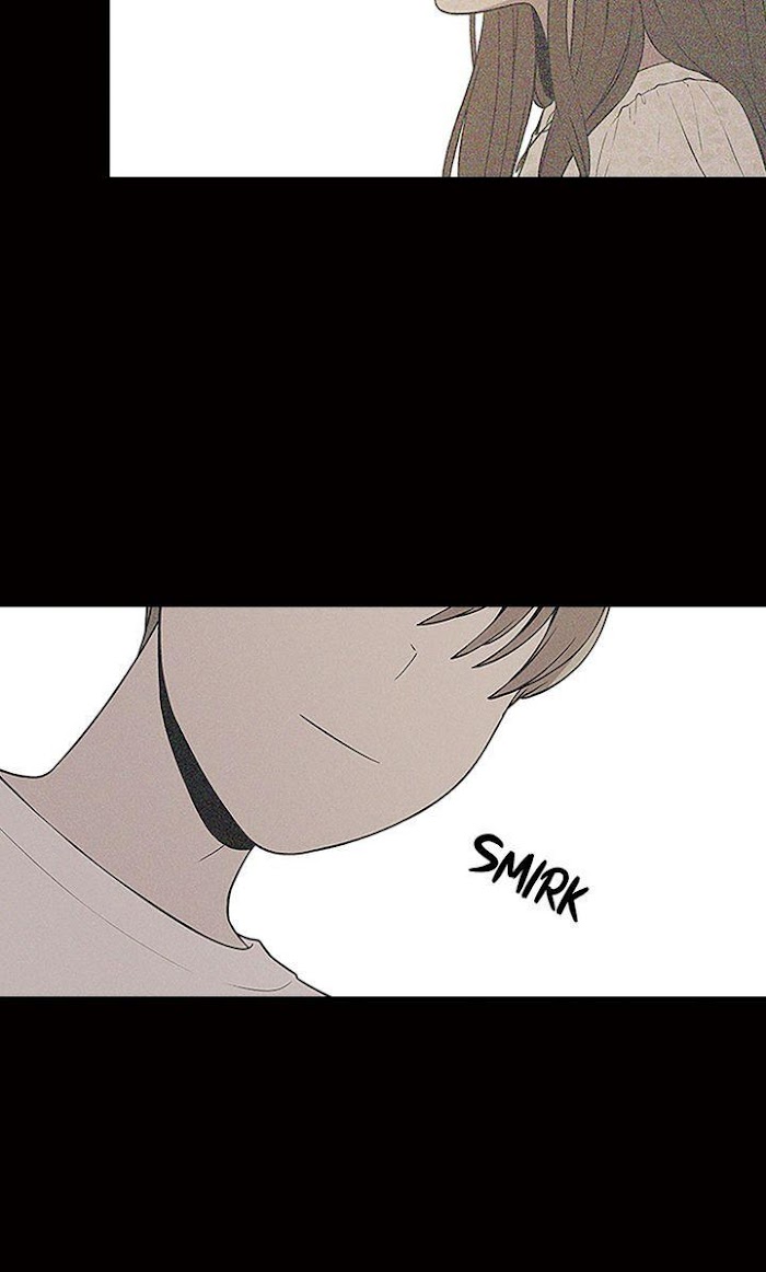 200% in Love Chapter 40 - page 61