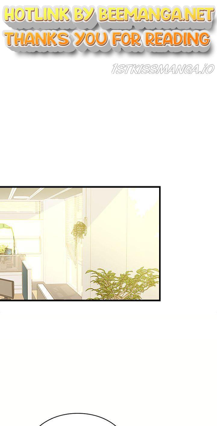 200% in Love Chapter 37 - page 1