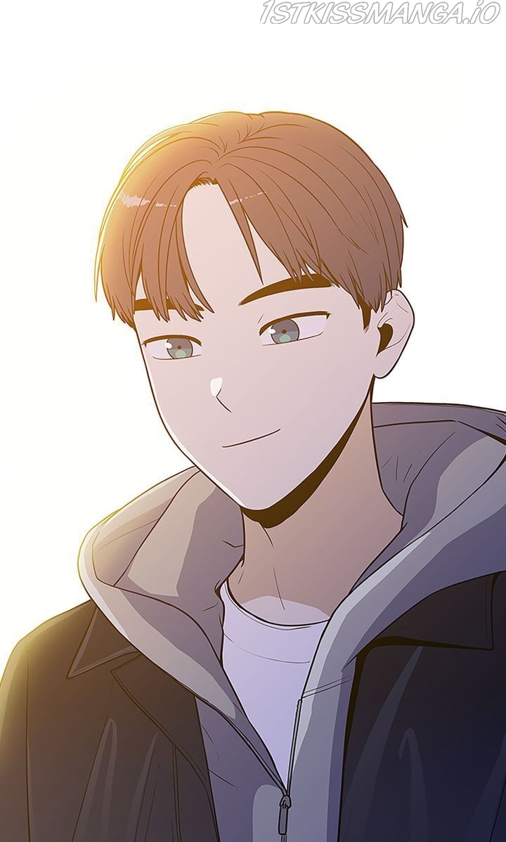 200% in Love Chapter 37 - page 11