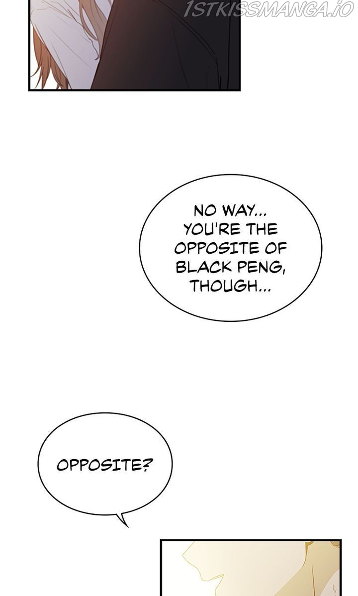 200% in Love Chapter 37 - page 13