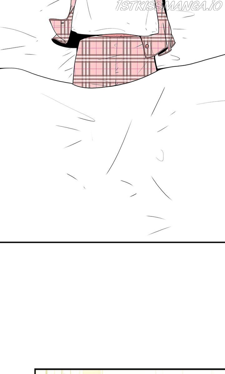 200% in Love Chapter 37 - page 19