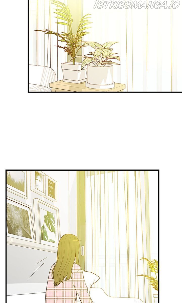 200% in Love Chapter 37 - page 20