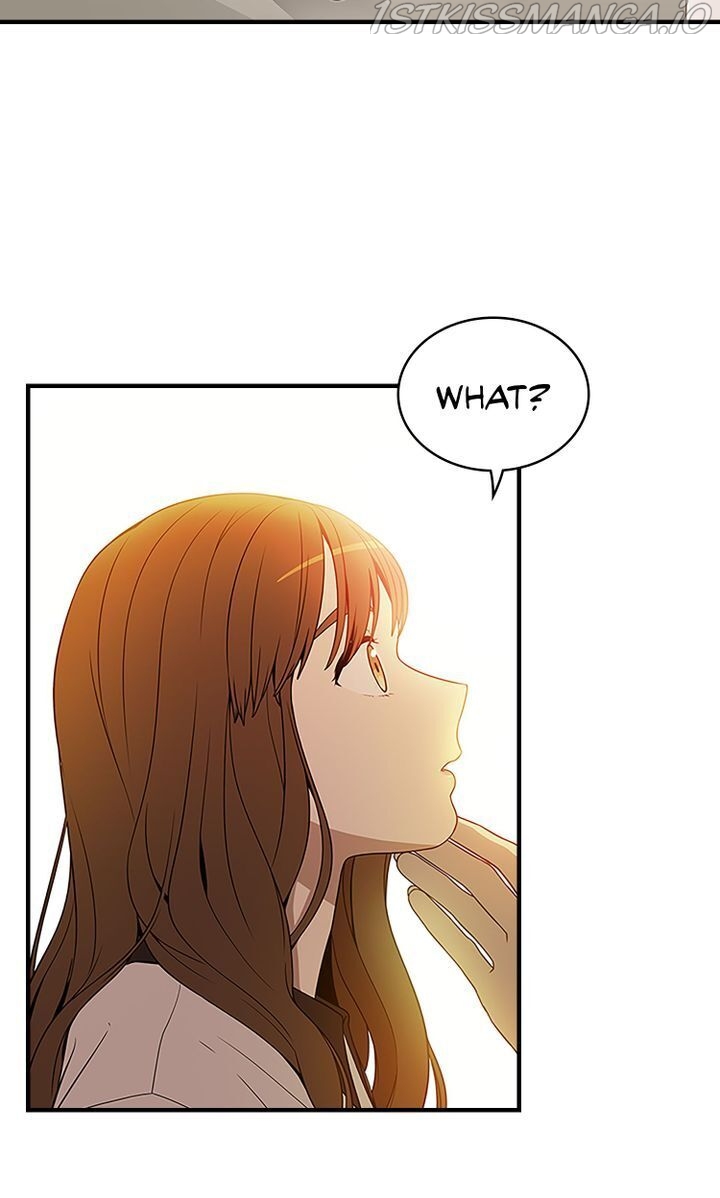 200% in Love Chapter 37 - page 3