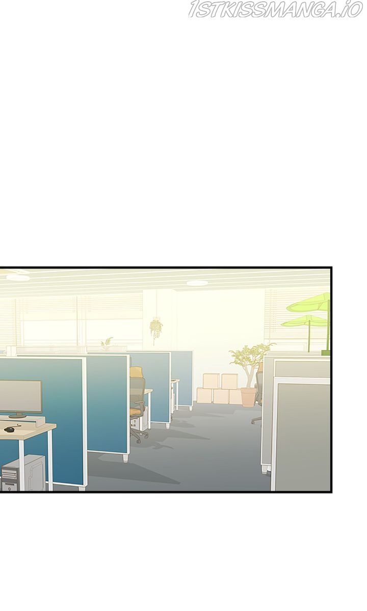 200% in Love Chapter 37 - page 47